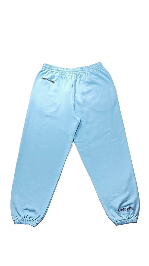 Miami Limited Dagger SweatPants